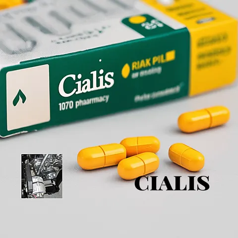 Forum acheter cialis 20mg